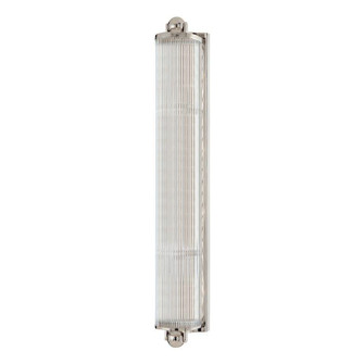 Mclean Bath and Vanity (57|853-PN)