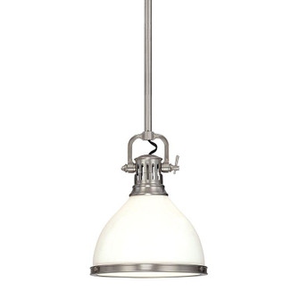 Randolph Pendant (57|2622-PN)
