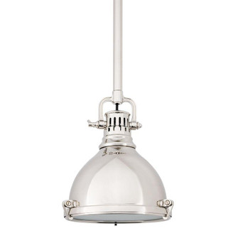 Pelham Pendant (57|2210-PN)