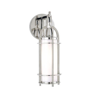 Portland Bath and Vanity (57|8501-PN)