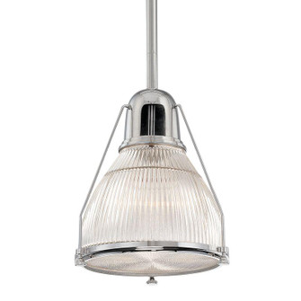 Haverhill Pendant (57|7311-PN)