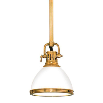 Randolph Pendant (57|2621-AGB)