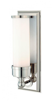 Everett Bath and Vanity (57|371-SN)