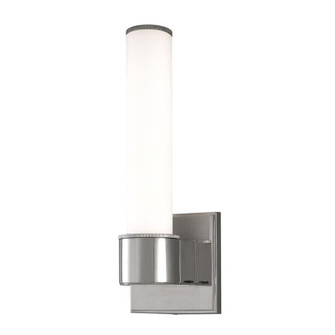 Mill Valley Bath and Vanity (57|1261-PN)