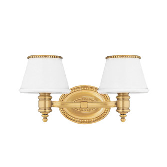 Richmond Bath and Vanity (57|4942-FB)