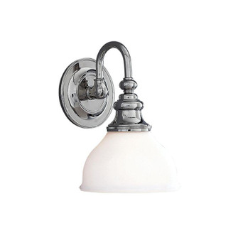 Sutton Bath and Vanity (57|5901-PN)