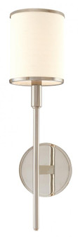 Aberdeen Wall Sconce (57|621-OB)