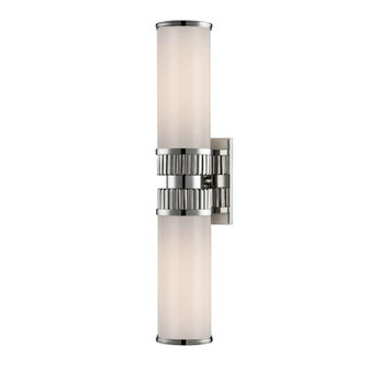 Harper Bath and Vanity (57|1562-PN)