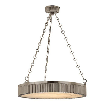 Lynden Chandelier (57|522-AN)
