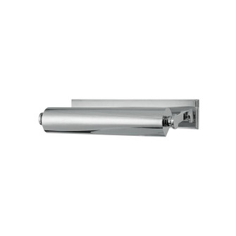 Merrick Picture Light (57|6015-PN)