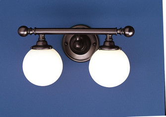 Merrick Picture Light (57|6022-PN)