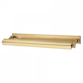 Merrick Picture Light (57|6029-AGB)