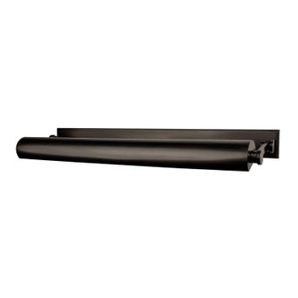 Merrick Picture Light (57|6029-DB)