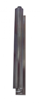 Merrick Picture Light (57|6029-PN)