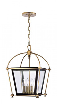 Hollis Lantern (57|3612-PN)
