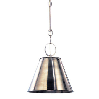 Altamont Pendant (57|5508-HN)