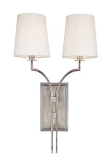 Glenford Wall Sconce (57|3112-AGB)