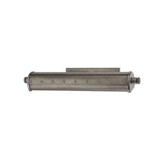 Gaines Picture Light (57|2118-HN)