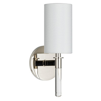 Wylie Wall Sconce (57|6311-PN)