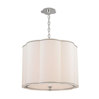 Sweeny Pendant (57|7920-PN)