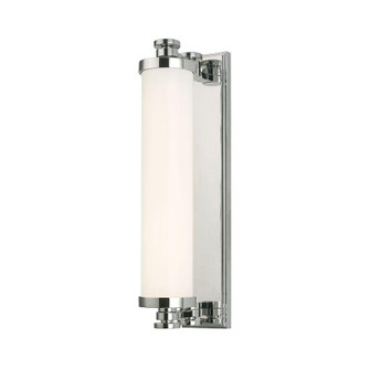 Sheridan Bath and Vanity (57|9708-PN)