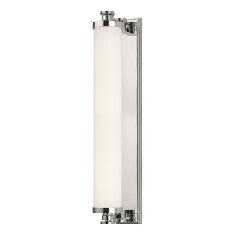 Sheridan Bath and Vanity (57|9714-PN)