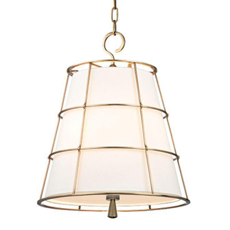 Savona Pendant (57|9818-AGB)