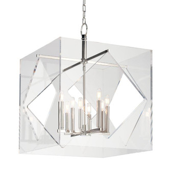 Travis Chandelier (57|5924-PN)