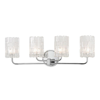 Dexter Bath and Vanity (57|1334-PC)