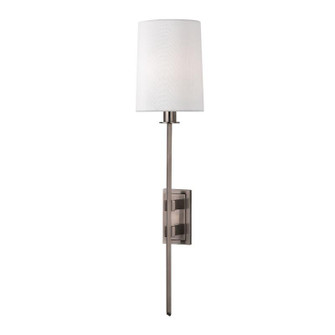 Fredonia Wall Sconce (57|3411-AN)
