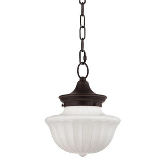 Dutchess Pendant (57|5009-OB)