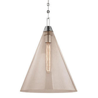 Newbury Pendant (57|6014-PN)