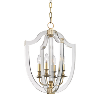 Arietta Pendant (57|6516-AGB)