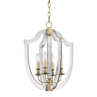 Arietta Pendant (57|6516-AGB)