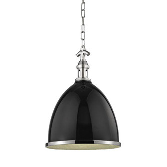 Viceroy Pendant (57|7714-BPN)