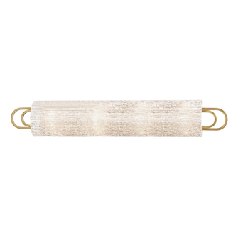 Buckley Bath and Vanity (57|5844-AGB)