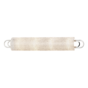 Buckley Bath and Vanity (57|5844-PN)