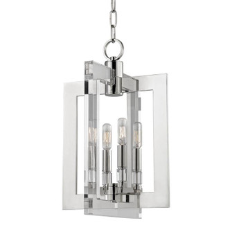 Wellington Pendant (57|9312-PN)