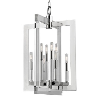 Wellington Pendant (57|9317-PN)