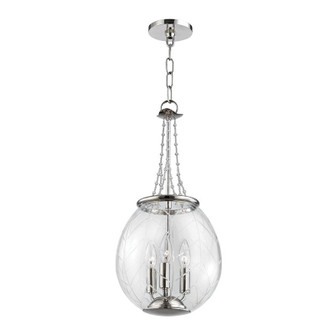 Pierce Pendant (57|5311-PN)