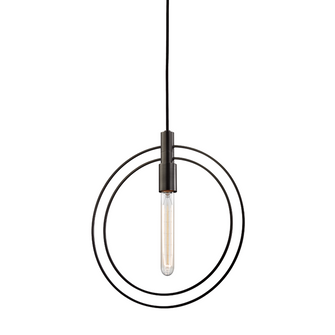 Masonville Pendant (57|3050-OB)