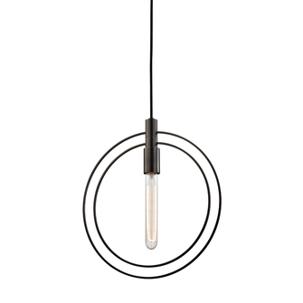 Masonville Pendant (57|3050-OB)