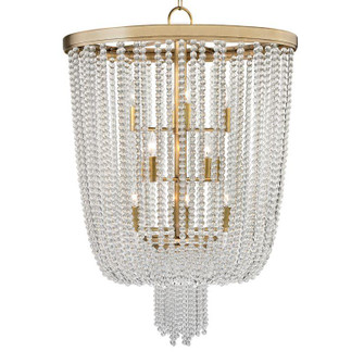 Royalton Chandelier (57|9026-AGB)