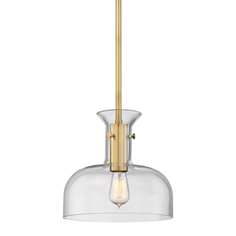 Coffey Pendant (57|7912-AGB)