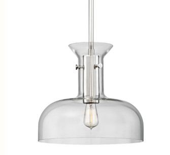 Coffey Pendant (57|7916-PN)