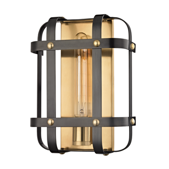 Colchester Wall Sconce (57|6901-AOB)