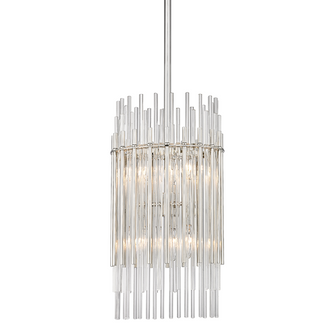 Wallis Pendant (57|6310-PN)