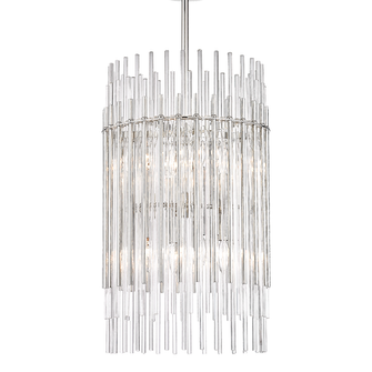 Wallis Pendant (57|6315-PN)