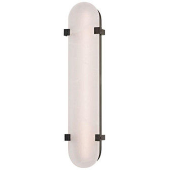 LED WALL SCONCE (57|1125-OB)