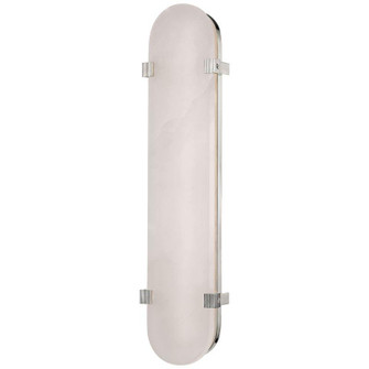 LED WALL SCONCE (57|1125-PN)